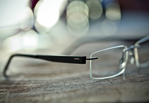 Rodenstock 150521 (18)