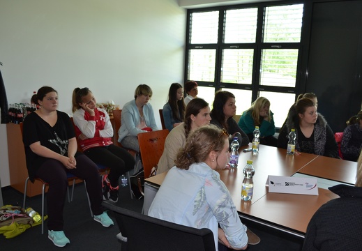 Exkurze Haselmeier 22.5.2015 (6)