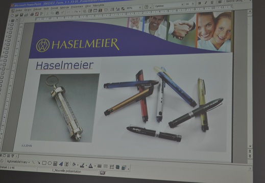 Exkurze Haselmeier 22.5.2015 (7)
