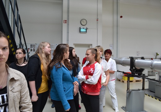 Exkurze Haselmeier 22.5.2015 (15)