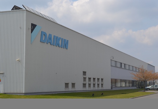 150525 Daikin (2)