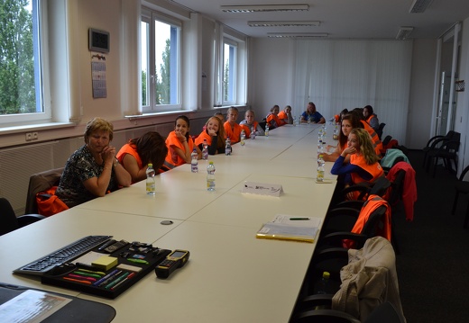 Christ Car Wash 26.5.2015 (1)