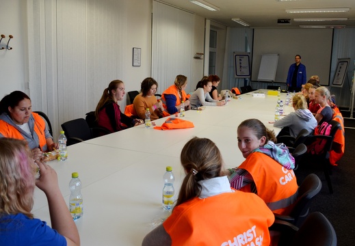 Christ Car Wash 26.5.2015 (6)