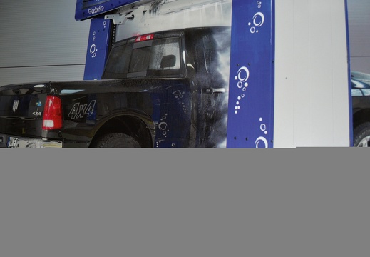 Christ Car Wash 26.5.2015 (8)
