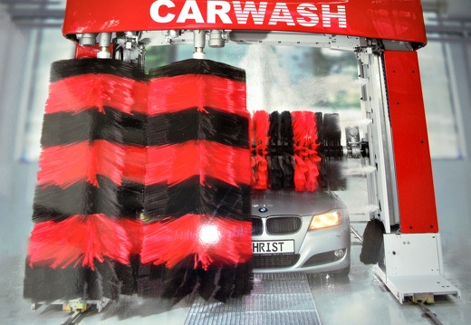Christ Car Wash 26.5.2015 (11)
