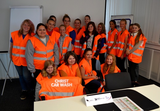 Christ Car Wash 26.5.2015 (15)