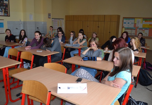 27.5.2015 ZŠ Domažlice (1)