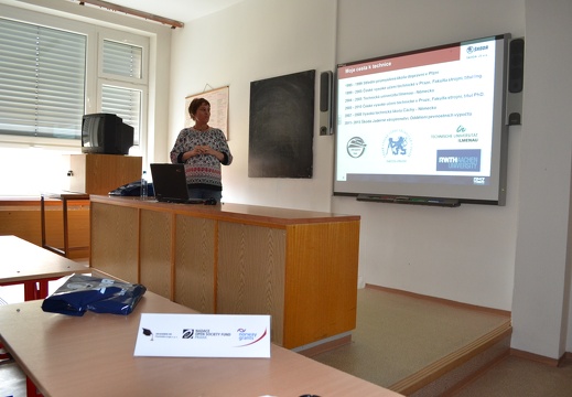 27.5.2015 ZŠ Domažlice (10)
