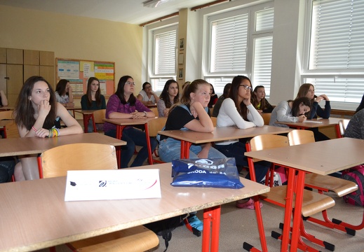 27.5.2015 ZŠ Domažlice (11)