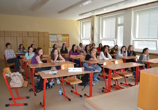 27.5.2015 ZŠ Domažlice (12)