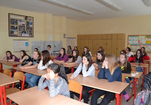 27.5.2015 ZŠ Domažlice (15)