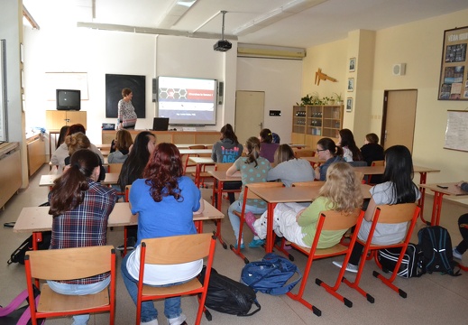 27.5.2015 ZŠ Domažlice (18)