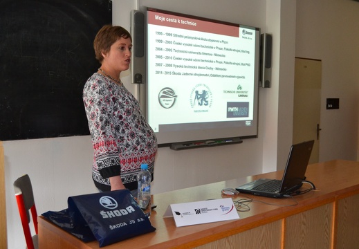 27.5.2015 ZŠ Domažlice (21)