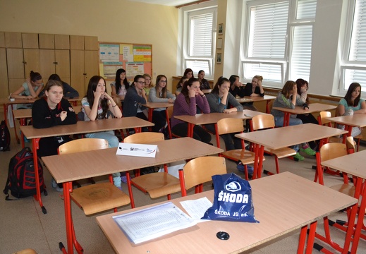 27.5.2015 ZŠ Domažlice (23)