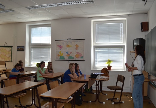 3. Beseda 4.6.2015, Jana Poncarová (3)
