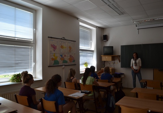 3. Beseda 4.6.2015, Jana Poncarová (4)