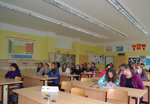 1. Beseda 9.6.2015, Olga Pechlátová (1)