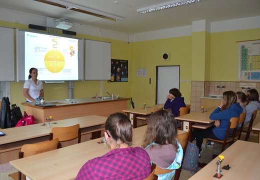 1. Beseda 9.6.2015, Olga Pechlátová (11)
