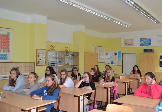1. Beseda 9.6.2015, Olga Pechlátová (13)