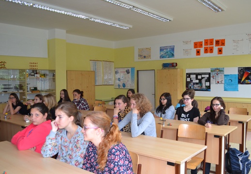 1. Beseda 9.6.2015, Olga Pechlátová (14)