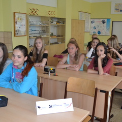 2. Beseda 9. 6. 2015, Olga Pechlátová (2)