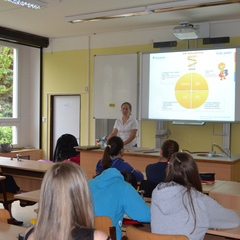 2. Beseda 9. 6. 2015, Olga Pechlátová (6)