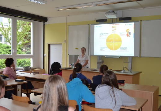 2. Beseda 9. 6. 2015, Olga Pechlátová (6)