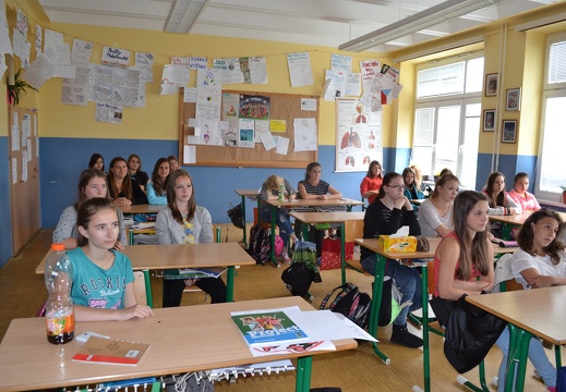 Beseda 10.6.2015, Jana Poncarová (9)
