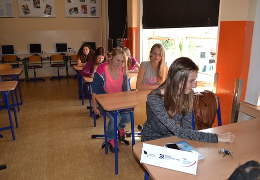 Beseda Olga Pechlátová, 16.6.2015 (3)