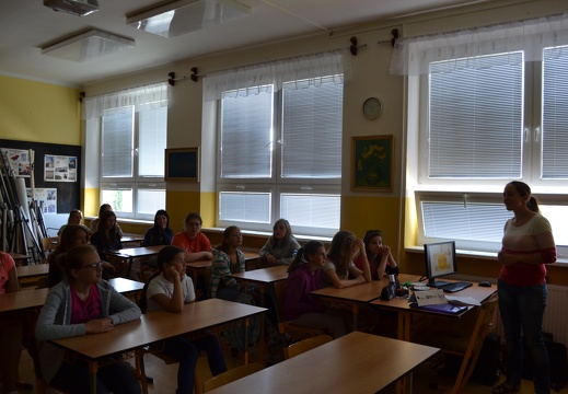 1. beseda Olga Pechlátová, 17.6.2015(1)