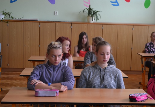 Beseda Olga Pechlátová 23.6.2015 (10)
