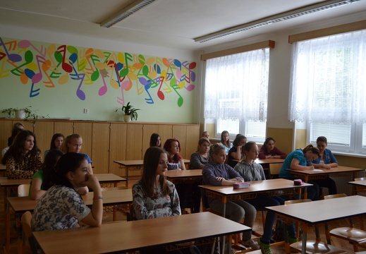 Beseda Olga Pechlátová 23.6.2015 (12)