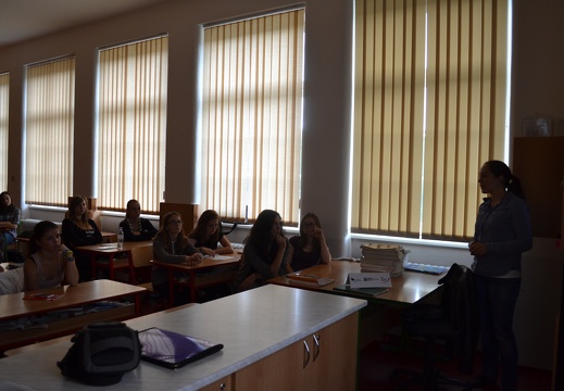 2. beseda Olga Pechlátová 23.6.2015 (5)