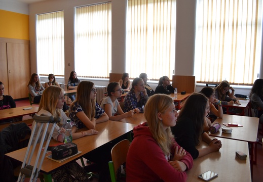 2. beseda Olga Pechlátová 23.6.2015 (10)