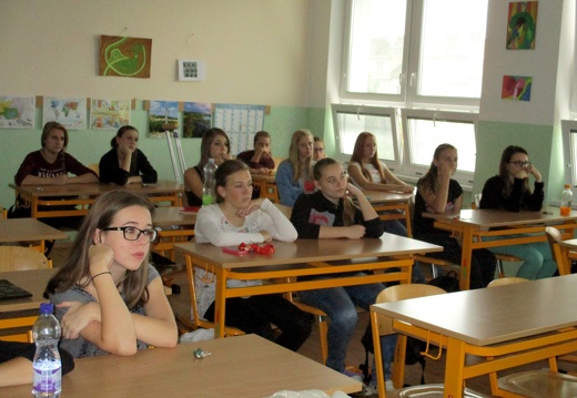 Beseda na 10.ZŠ  (7)