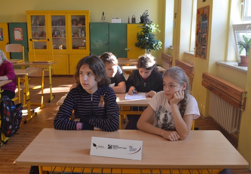 Beseda 21.10.2015 Jana Poncarová (39)