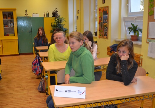 Beseda 21.10.2015 Jana Poncarová (3)