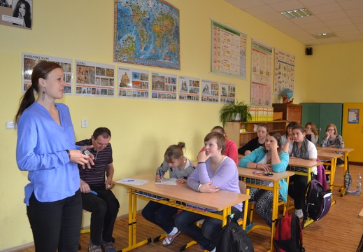 Beseda 21.10.2015 Jana Poncarová (20)