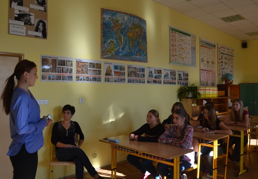 Beseda 21.10.2015 Jana Poncarová (44)