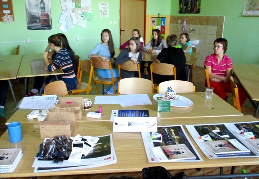 23.10.2015 beseda  Staňkov (1)