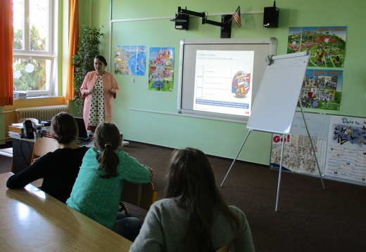 23.10.2015 beseda  Staňkov (5)