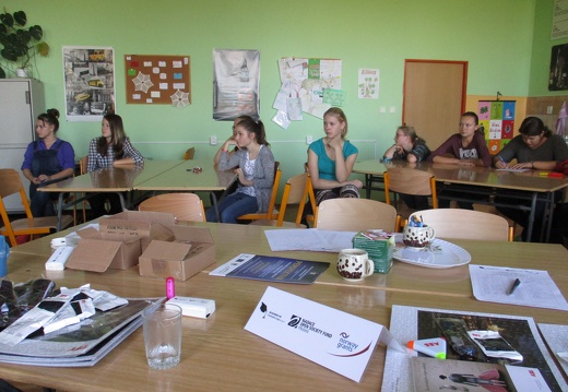 23.10.2015 beseda  Staňkov (9)
