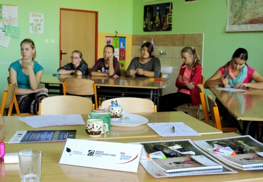 23.10.2015 beseda  Staňkov (12)