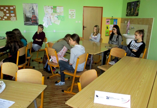 23.10.2015 beseda  Staňkov (17)