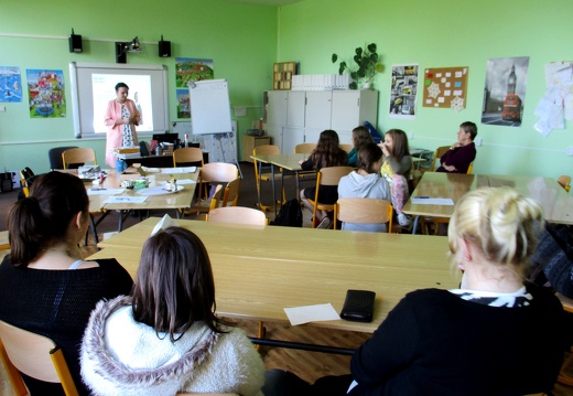 23.10.2015 beseda  Staňkov (18)