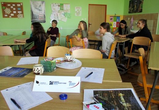23.10.2015 beseda  Staňkov (21)