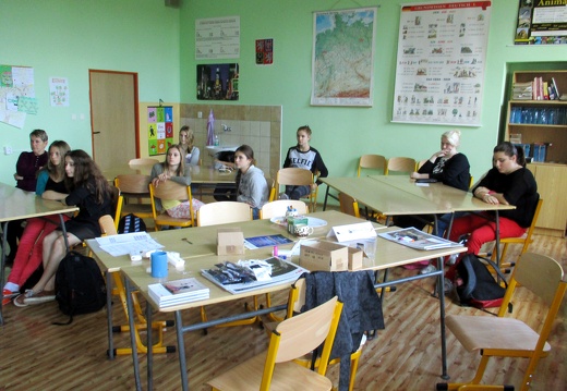 23.10.2015 beseda  Staňkov (22)