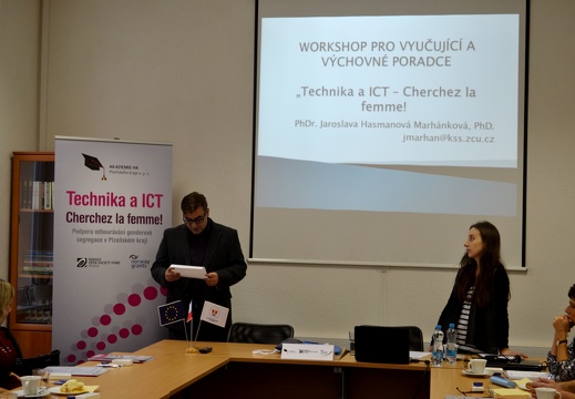 Workshop 27.10.2015 (6)