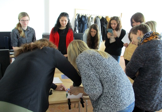UD 5.11.2015 (32)