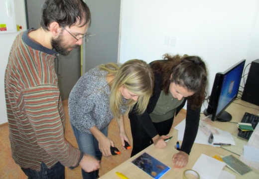 UD 5.11.2015 (34)
